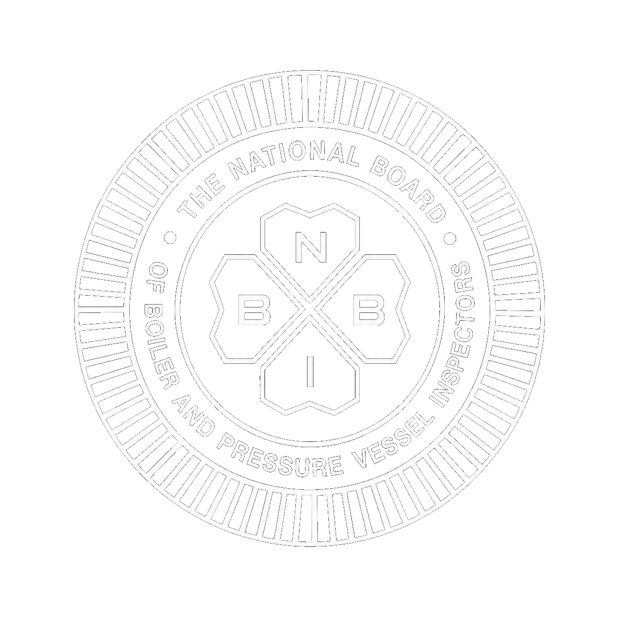 National Board